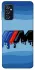 Чохол на Samsung Galaxy M52 BMW v14 фото 1 з 1
