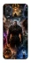 Чохол на Oppo A18 My Games ver.2 фото 1 з 1
