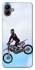 Чохол на Samsung Galaxy A04 Мотокрос фото 1 з 1
