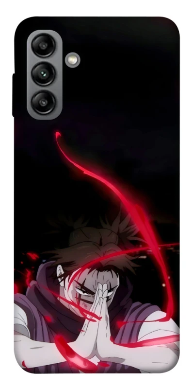 Чохол на Samsung Galaxy A04s Choso фото 1 з 1