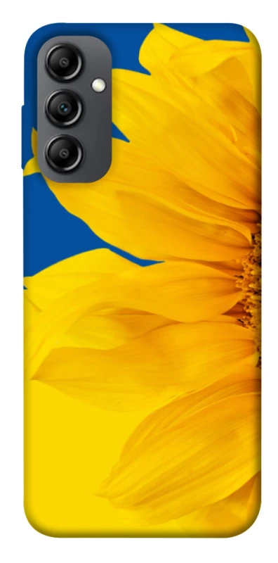 Чохол на Samsung Galaxy A14 4G/5G Sunflower фото 1 з 1