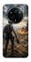Чохол на Realme 14 Pro+ PUBG ver.2 фото 1 з 1