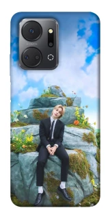 Чохол на Huawei Honor X7a Jimin - BTS фото 1 з 1