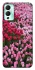 Чохол на Infinix Hot 12 Play Flowers v9 фото 1 з 1