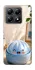 Чехол на Xiaomi 14T Dumpling ver.2 фото 1 из 1