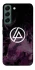 Чохол на Samsung Galaxy S22 Linkin Park logo ver.6 фото 1 з 1