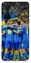 Чехол на Xiaomi Redmi K50 Gaming Сборная Украины v3 фото 1 из 1