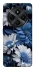 Чохол на Xiaomi Poco C75 Flowers v13 фото 1 з 1