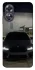 Чохол на Oppo A17 BMW V55 фото 1 з 1