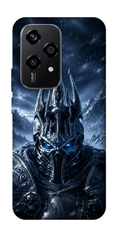 Чохол на Honor 200 Lite Arthas фото 1 з 1