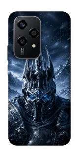 Чехол на Honor 200 Lite Arthas фото 1 из 1