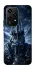 Чохол на Honor 200 Lite Arthas фото 1 з 1