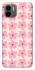 Чохол на Xiaomi Redmi A1 / A2 Flowers 2 фото 1 з 1