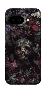 Чехол на Google Pixel 9a Romantic Halloween ver.2 фото 1 из 1