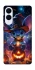 Чехол на Samsung Galaxy S25 Edge Halloween Stitch ver.5 фото 1 Чехол на Samsung Galaxy S25 Edge Halloween Stitch ver.5 фото 1 из 1