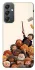 Чехол на Samsung Galaxy A24 4G Harry Potter V19 фото 1 из 1