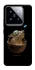 Чохол на Xiaomi 14 Pro Star Wars Grogu фото 1 з 1