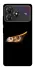 Чохол на ZTE Blade A36 BMW v15 фото 1 з 1