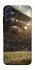 Чехол на Samsung Galaxy A25 5G Football aesthetic ver.2 фото 1 из 1