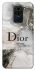 Чохол на Xiaomi Redmi Note 9 / Redmi 10X Dior ver.3 фото 1 з 1