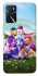 Чохол на Oppo A16s / A16 My Little Pony ver.5 фото 1 з 1