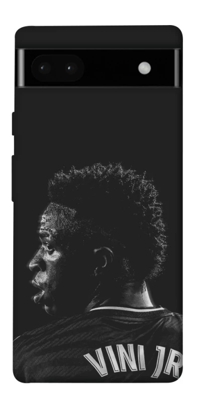 Чехол на Google Pixel 6a Vinícius фото 1 из 1