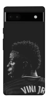 Чехол на Google Pixel 6a Vinícius фото 1 из 1