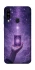Чохол на ZTE Blade A7 (2020) Universe in tarot фото 1 з 1