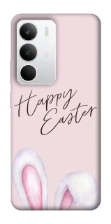 Чехол на Realme C71 Easter ver.1 фото 1 из 1