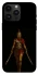 Чохол на Apple iPhone 14 Pro Max (6.7") Goddess of war ver.3 фото 1 з 1