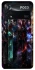 Чохол на Xiaomi Poco X4 Pro 5G League of Legends ver.2 фото 1 з 1