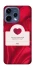 Чохол на Oppo Reno 15 Love aesthetic ver.1 фото 1 з 2