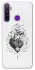 Чохол на Realme 5 Tattoo ver.2 фото 1 з 1
