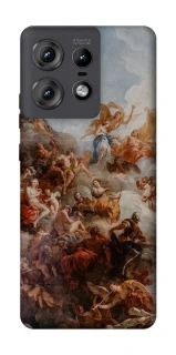 Чехол на Motorola Edge 50 Pro Искусство v2 фото 1 из 1