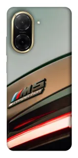 Чехол на Xiaomi Redmi A5 (Europe version) BMW v13 фото 1 из 1
