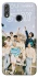 Чохол на Huawei Honor 8X Stray Kids One Team фото 1 з 1