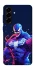 Чохол на Samsung Galaxy A57 5G Venom фото 1 з 1