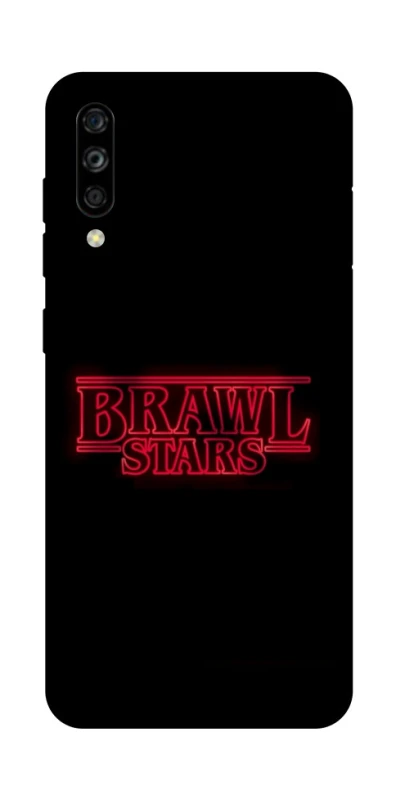 Чохол на ZTE Blade A7s (2019) Brawl Stars ver.12 фото 1 з 1