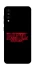 Чохол на ZTE Blade A7s (2019) Brawl Stars ver.12 фото 1 з 1