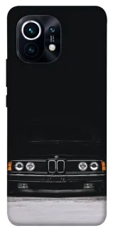 Чохол на Xiaomi Mi 11 BMW v17 фото 1 з 1
