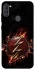 Чехол на Samsung Galaxy A11 Flash icon фото 1 из 1