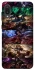 Чохол на Samsung Galaxy A02 League of Legends фото 1 з 1