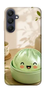 Чехол на Samsung Galaxy A25 5G Dumpling ver.3 фото 1 из 1