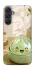 Чохол на Samsung Galaxy A25 5G Dumpling ver.3 фото 1 з 1