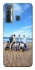 Чехол на TECNO Camon 17 Stray Kids All In One Frame фото 1 из 1