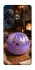 Чехол на Realme GT Neo 6 Dumpling ver.9 фото 1 из 1