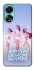Чохол на Oppo A78 4G K-Pop Demon Hunters ver.7 фото 1 з 1