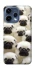 Чохол на Oppo Reno 15 Doggy Pug Love фото 1 з 2