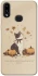 Чехол на Samsung Galaxy A10s Autumn vibes ver.3 фото 1 Чехол на Samsung Galaxy A10s Autumn vibes ver.3 фото 1 из 1