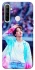 Чехол на Realme 6i J-Hope - BTS фото 1 из 1